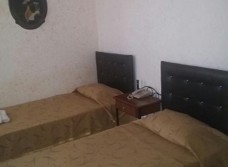 turkiye/antalya/alanya/kleopatra-sahara-otel_6e4d0c4e.jpg
