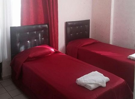 turkiye/antalya/alanya/kleopatra-sahara-otel_82bc7305.jpg