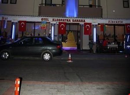 turkiye/antalya/alanya/kleopatra-sahara-otel_88085903.jpg
