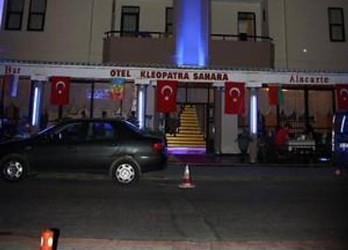 turkiye/antalya/alanya/kleopatra-sahara-otel_88085903.jpg