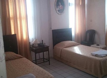 turkiye/antalya/alanya/kleopatra-sahara-otel_989ff49d.jpg
