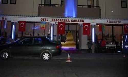 turkiye/antalya/alanya/kleopatra-sahara-otel_9b20314c.jpg