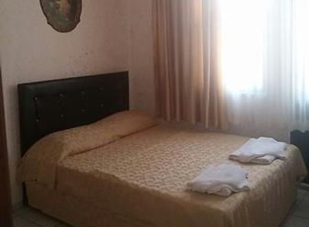 turkiye/antalya/alanya/kleopatra-sahara-otel_a5a8c24e.jpg