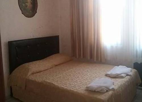 turkiye/antalya/alanya/kleopatra-sahara-otel_a5a8c24e.jpg