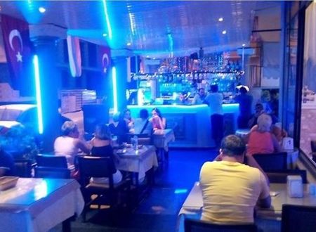 turkiye/antalya/alanya/kleopatra-sahara-otel_cf03e3b3.jpg