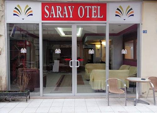 turkiye/antalya/alanya/kleopatra-saray-hotel_43ac2c64.jpg