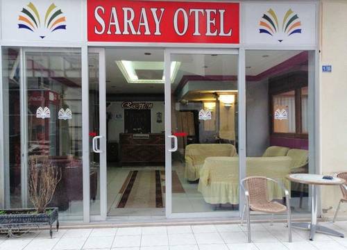 turkiye/antalya/alanya/kleopatra-saray-hotel_8c49ec9a.jpg