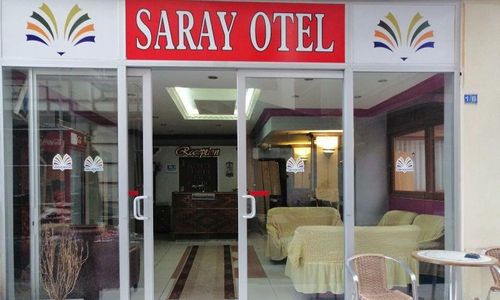 turkiye/antalya/alanya/kleopatra-saray-hotel_8c49ec9a.jpg