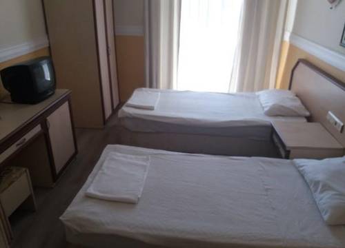 turkiye/antalya/alanya/kleopatra-saray-hotel_8e84cdea.jpg