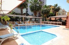 turkiye/antalya/alanya/kleopatra-sesam-apart-hotel_6ba744fa.jpg