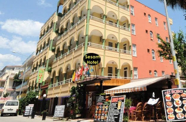 turkiye/antalya/alanya/kleopatra-sesam-apart-hotel_ea17fc00.jpg