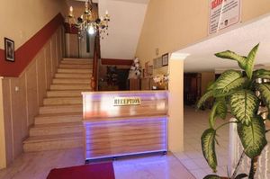 turkiye/antalya/alanya/kleopatra-sesam-apart-hotel_fb62de98.jpg