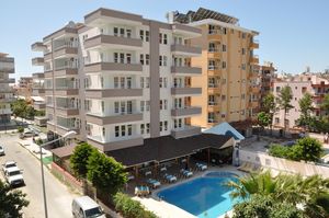turkiye/antalya/alanya/kleopatra-south-star-apart-otel_0631c219.jpg