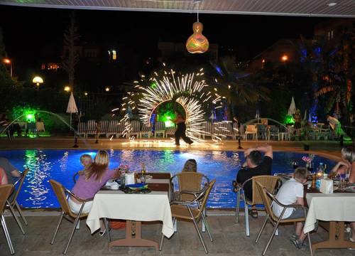 turkiye/antalya/alanya/kleopatra-south-star-apart-otel_0db7deaf.jpg