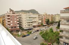 turkiye/antalya/alanya/kleopatra-south-star-apart-otel_129555d6.jpg