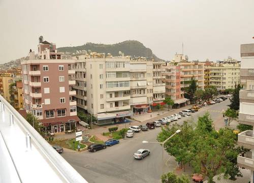 turkiye/antalya/alanya/kleopatra-south-star-apart-otel_129555d6.jpg