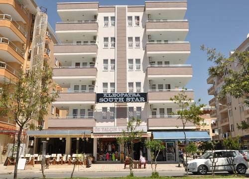 turkiye/antalya/alanya/kleopatra-south-star-apart-otel_df2690e8.jpg