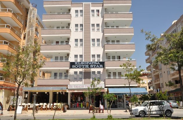 turkiye/antalya/alanya/kleopatra-south-star-apart-otel_df2690e8.jpg