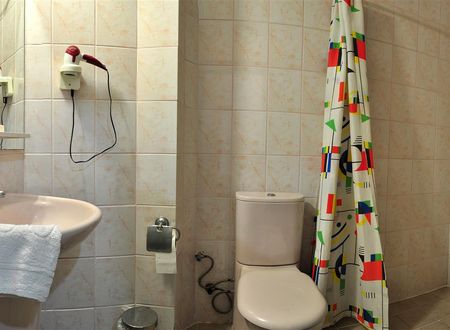 turkiye/antalya/alanya/kleopatra-sun-light-otel-003ed6cf.jpg