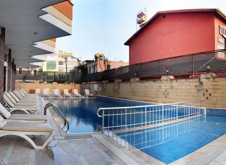 turkiye/antalya/alanya/kleopatra-sun-light-otel-032edb2b.jpg