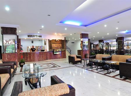 turkiye/antalya/alanya/kleopatra-sun-light-otel-0aadf876.jpg
