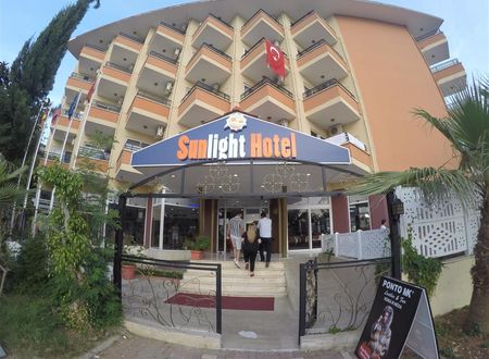 turkiye/antalya/alanya/kleopatra-sun-light-otel-1ded3b39.jpg