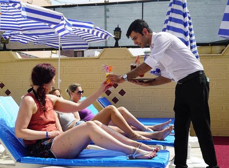 turkiye/antalya/alanya/kleopatra-sun-light-otel-3f5da02b.jpg