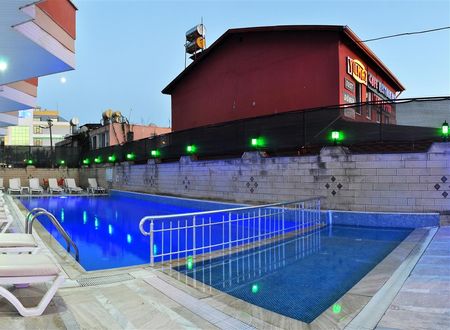 turkiye/antalya/alanya/kleopatra-sun-light-otel-430faec9.jpg