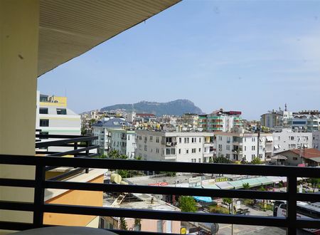 turkiye/antalya/alanya/kleopatra-sun-light-otel-475ce233.jpg