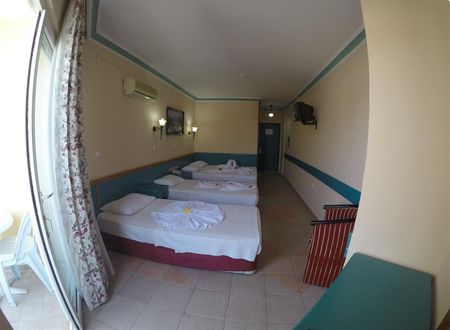 turkiye/antalya/alanya/kleopatra-sun-light-otel-4d17821d.jpg