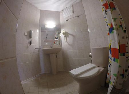 turkiye/antalya/alanya/kleopatra-sun-light-otel-53815027.jpg