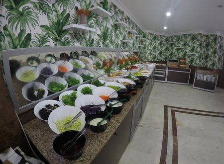 turkiye/antalya/alanya/kleopatra-sun-light-otel-5ce2de09.jpg