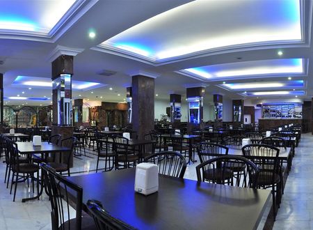 turkiye/antalya/alanya/kleopatra-sun-light-otel-6095a42c.jpg