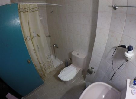 turkiye/antalya/alanya/kleopatra-sun-light-otel-66c2d2ba.jpg