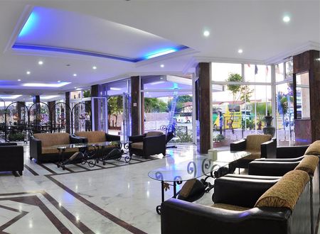 turkiye/antalya/alanya/kleopatra-sun-light-otel-67d44239.jpg