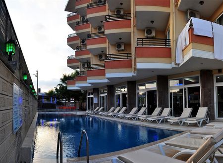 turkiye/antalya/alanya/kleopatra-sun-light-otel-860bc090.jpg