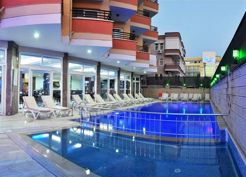 turkiye/antalya/alanya/kleopatra-sun-light-otel-86bc22af.jpg