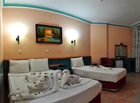 turkiye/antalya/alanya/kleopatra-sun-light-otel-90011bf1.jpg