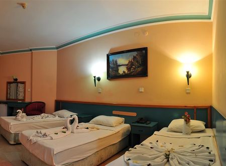 turkiye/antalya/alanya/kleopatra-sun-light-otel-9536c268.jpg