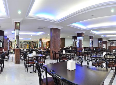 turkiye/antalya/alanya/kleopatra-sun-light-otel-95db7be0.jpg