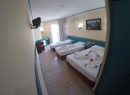 turkiye/antalya/alanya/kleopatra-sun-light-otel-98597fb8.jpg