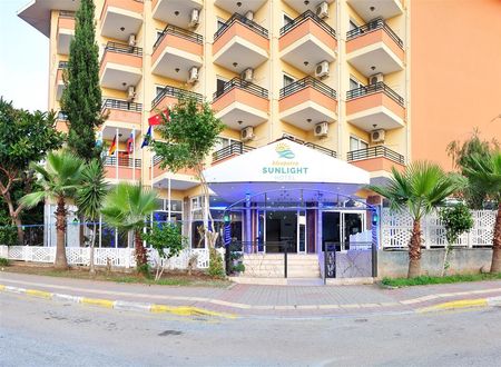 turkiye/antalya/alanya/kleopatra-sun-light-otel-98af5eef.jpg