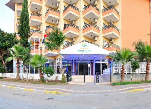 turkiye/antalya/alanya/kleopatra-sun-light-otel-98af5eef.jpg