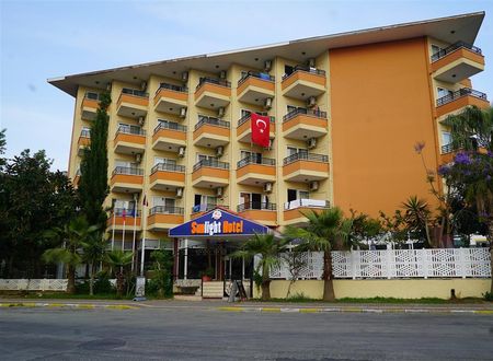 turkiye/antalya/alanya/kleopatra-sun-light-otel-9953a20a.jpg
