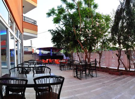 turkiye/antalya/alanya/kleopatra-sun-light-otel-9aae0bee.jpg