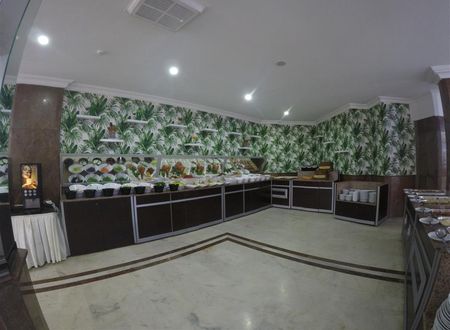 turkiye/antalya/alanya/kleopatra-sun-light-otel-aecd97cb.jpg
