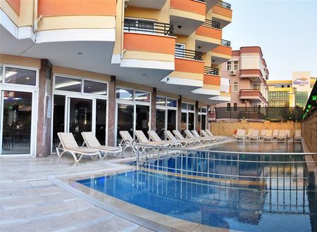 turkiye/antalya/alanya/kleopatra-sun-light-otel-b88879f2.jpg