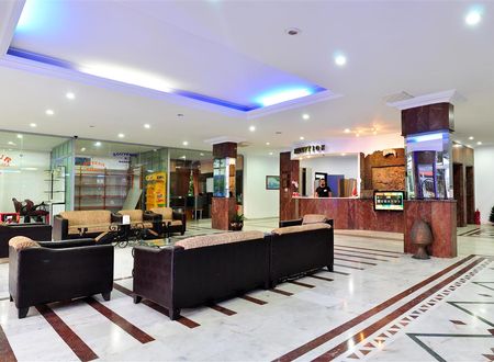 turkiye/antalya/alanya/kleopatra-sun-light-otel-b91a9de7.jpg