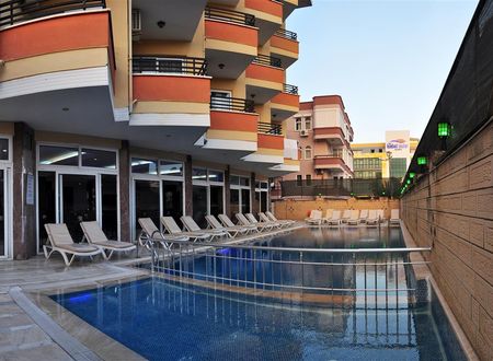 turkiye/antalya/alanya/kleopatra-sun-light-otel-c2124438.jpg