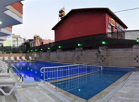 turkiye/antalya/alanya/kleopatra-sun-light-otel-dc9c6686.jpg